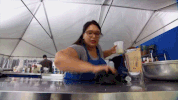 masterchef canada GIF by CTV