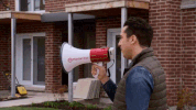 masterchef canada GIF by CTV