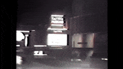 GIF by The Monkees