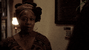 lee daniels reunion GIF by Empire FOX