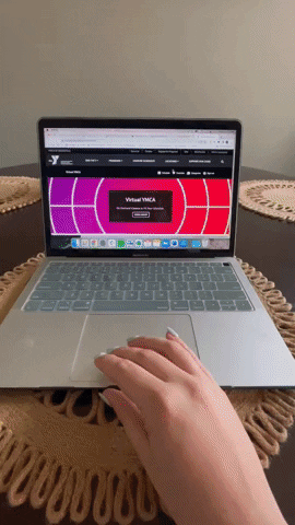 Raytay17 giphyupload GIF