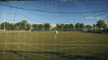 football winning GIF by SoulPancake