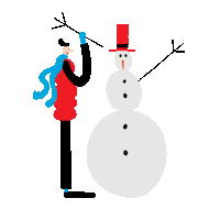 Sticker by Lawrence Slater