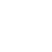 maurimix thank you thanks merci font Sticker