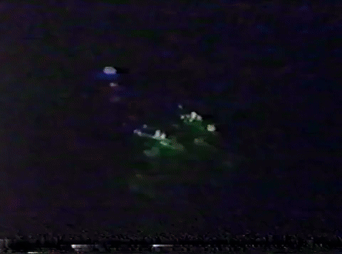 Defectos (1995)