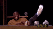 Sassy Hip Hop GIF by Don't Hate The Playaz