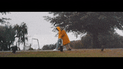 SonyMusicAfrica love sexy beauty walking GIF