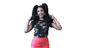 Sticker by Sarodj Bertin