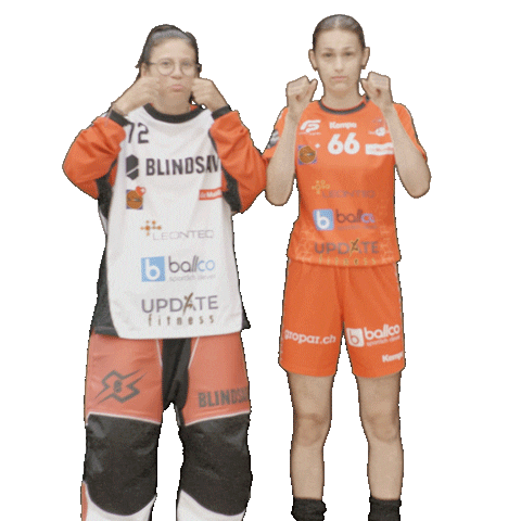 RedAntsWinterthur giphyupload sad 2023 sophie Sticker