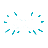 Baby Sticker by All The Sleeps
