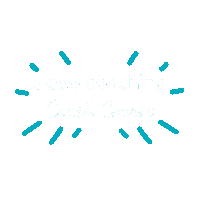 Sleep Coaching Sticker by All The Sleeps