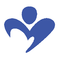 Edrecovery Sticker by AllianceforEDA