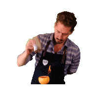 Fun Wow Sticker by Puesto