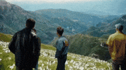 Awkward Music Video GIF by Better Noise Music
