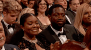 Happy The Emmy Awards GIF by Emmys