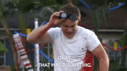 season 4 episode 13 GIF by Workaholics
