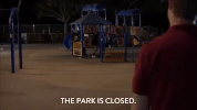 season 4 episode 13 GIF by Workaholics
