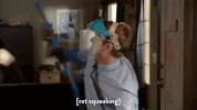 season 4 episode 13 GIF by Workaholics