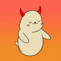 Dance Love GIF by Sappy Seals Community