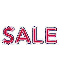 Sale Ctv Sticker by Crafter's Companion