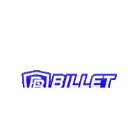Bike Sticker by BILLET BMX
