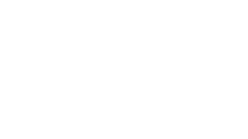 Canis Sticker by GR Discovery