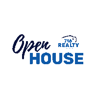 716RealtyGroup 716 realty group 716realtygroup 716 realty group wny 716realtygroupwny Sticker