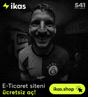 Blood Moon Shadow GIF by Salih Kizilkaya