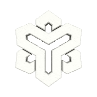 defqon.1 hardcore Sticker by BPM Boost