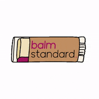 balmstandard balm standard GIF