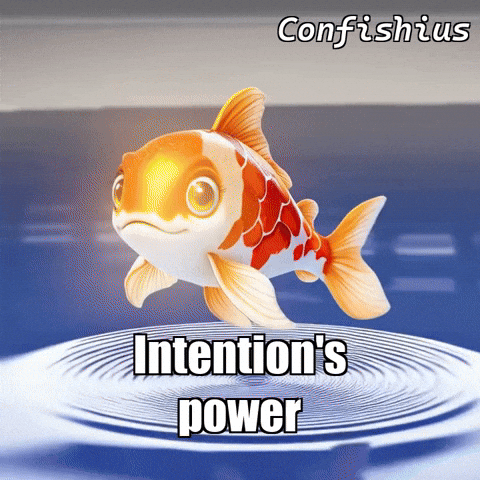 Power Glow GIF by TheConfishius