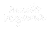 Vegana Sticker