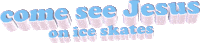 3d lol Sticker by AnimatedText