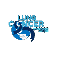 greatwestradon calgary edmonton kelowna cleanair Sticker