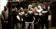 like toy soldiers eminem GIF