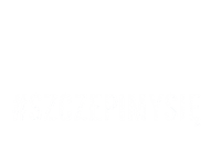 Szczepionka Sticker by Kancelaria Premiera