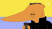 Eternal Tv GIF by Eternal Family