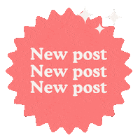 Sticker by Friend Jen & Co