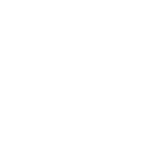 Marketingfactory giphygifmaker guestnet happyguests Sticker