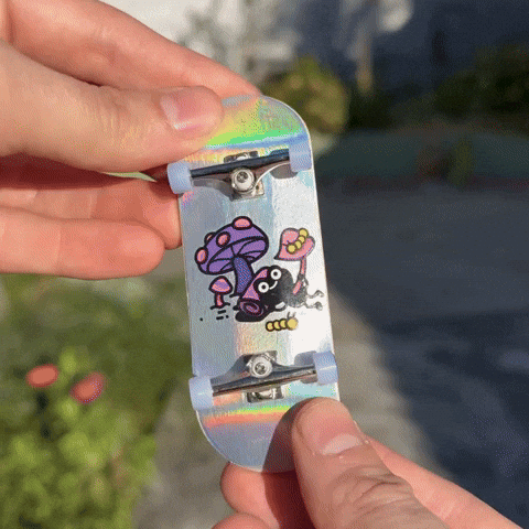 GIF Animado
