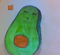 Maxine GIF by Beam it Up