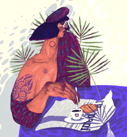 animation love GIF