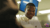 season 2 family style GIF by The Chi