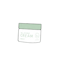 Cruelty Free Skincare Sticker by Quickfx
