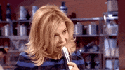 celebrity GIF by MasterChef España
