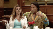 the rock grooving GIF by Saturday Night Live
