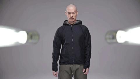 acrnm GIF