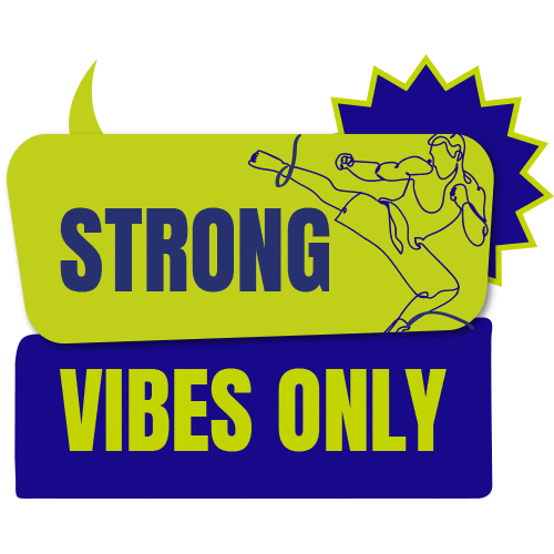 Nutrifood Sticker by HiLo