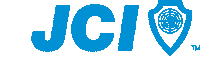 Jci Sticker by Jeune Chambre Economique de Lyon