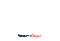 Check It Out Sticker by ResumeCoach